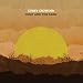 Corey Crowder - Gold & The Sand