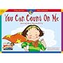 You Can Count on Me: Learning About Responsibility (Character Education Readers)