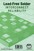 Lead-free Solder Interconnect Reliability
