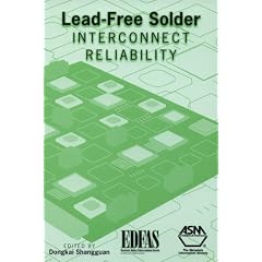 Lead-free Solder Interconnect Reliability