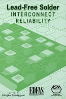 Lead-free Solder Interconnect Reliability