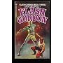 Flash Gordon, No. 3: Crisis on Citadel II