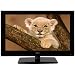 Seiki LC-32B56 32-Inch 720p LCD HDTV – Black