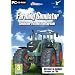 Farming Simulator 2009 - French/Fran�ais (Windows XP/Vista/Windows 7)