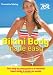 Bikini Body Made Easy: Top Tips for a Beautiful Beach Body in Under 6 Weeks (Zest Magazine: Made Easy)