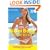 Bikini Body Made Easy: Top Tips for a Beautiful Beach Body in Under 6 Weeks (Zest Magazine: Made Easy)