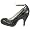 FIRETRAP Womens Kelly