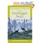 Das Dschungelbuch