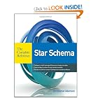 Click here to buy Star Schema The Complete Reference by Christopher Adamson.