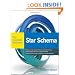 Star Schema The Complete Reference