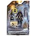 Pirates Of The Caribbean Basic Figure Wave #2 Blackbeard V2_s-2