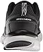 Skechers Sport Men's Skech-Flex Power Alley Sneaker