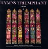 Hymns Triumphant 2
