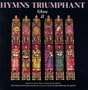 Hymns Triumphant 2