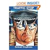 Traffic Stop (A Boner Book)