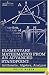 Elementary Mathematics from an Advanced Standpoint: Arithmetic, Algebra, Analysis