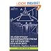Elementary Mathematics from an Advanced Standpoint: Arithmetic, Algebra, Analysis