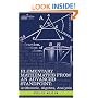 Elementary Mathematics from an Advanced Standpoint: Arithmetic, Algebra, Analysis