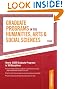 Grad Guides Book 2:  Humanities/Arts/Soc Scis 2009 (Peterson's Graduate Programs in the Humanities, Arts & Social Sciences (Book 2))