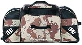 Empire XLT Gear Bag - Desert