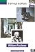  �Famous Authors - William Faulkner [UK Import]�