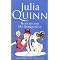 Great Romances you MUST read!