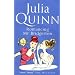 Great Romances you MUST read!