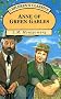 ANNE OF GREEN GABLES.