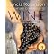 WSET Wine books