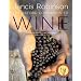 Favorite wine books