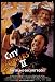 City Slickers 2: The Legend of Curly's Gold - 映画ポスター - 27 x 40