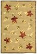 Hand Tufted Chinese "French Tapis Collection" Rug