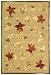 Hand Tufted Chinese "French Tapis Collection" Rug