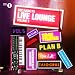 Radio 1's Live Lounge - Volume 5