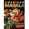Cookbooks