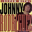 Super Hits