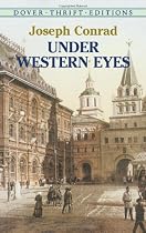 Under Western Eyes