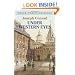 Under Western Eyes (Dover Thrift Editions)