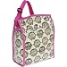 gogogear Lunch Bag