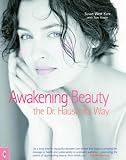 Cover of Awakening Beauty by Susan West Kurz Tom Monte 1905570163
