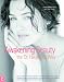 Awakening Beauty: The Dr. Hauschka Way