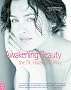 Awakening Beauty: The Dr. Hauschka Way