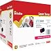 Inkrite Laser Toner Cartridge compatible with Samsung CLP 300/CLX3160/216x Magenta