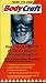 HOW TO USE BODYCRAFT SOFTWARE For The Ultimate In Fat Loss And Muscle Growth (Instruc...