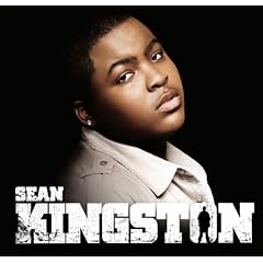 Sean Kingston