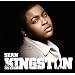 Sean Kingston