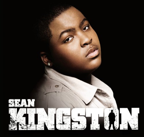 024 - Sean Kingston Lyrics - Zortam Music