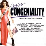 Miss United States (Berman Brothers Mix)