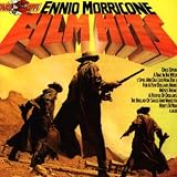 Film Hits - Ennio Morricone