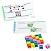 GAIN Pattern & Relationships Skill Pack